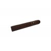 Vallejuelo Robusto Gordo