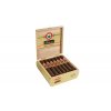 JDN Antano Gran Reserva Belicoso box