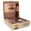 JDN Antano Gran Reserva Robusto Grande Box