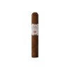 Joya Silver Robusto