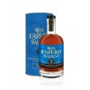 Ron Espero Balboa bottle shot FHD