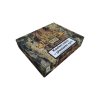 Wild Hunter Oscuro box