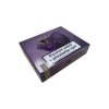 Oscar Super Fly Corona Maduro box