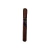 Oscar Super Fly Corona Maduro