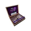 Oscar Super Fly Toro Maduro box open