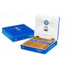 Joya de Nicaragua Numero Uno L'Ambassedeur box