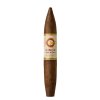 Joya de Nicaragua Cinco Decadas Diadema