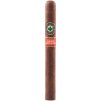 Joya de Nicaragua Clasico Medio Siglo No.6