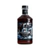 Old Bert winter spiced