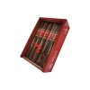 Joya Red Toro 10ks box