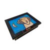 Oscar Ciseron No.5 box