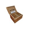 Leaf by Oscar Sixty Corojo box open