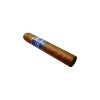 Azan Blue Connecticut Robusto1