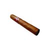 Azan Burgundy Robusto1