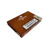 Azan Maduro Natural Robusto Extra box