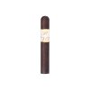 Azan Maduro Natural Robusto Extra2