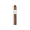 Azan White premium Robusto Extra2