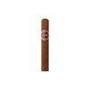 Duran Baracoa Robusto Boxpressed2