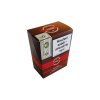 Duran Baracoa Robusto Boxpressed box