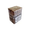 NicatabacoFactory Blend No.2