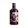 Old Bert summer spiced