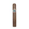 El Perezoso habano Robusto1