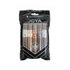 Joya GO pack 1