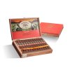 Joya de Nicaragua Clasico Medio Siglo box