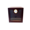 humidor kabinet 150ks doutniku hnedy 1340x840