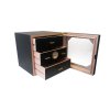 humidor kabinet 150ks doutniku cerny 1340x840