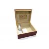 humidor mio wlh009 cherry 02 1340x840