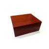 humidor mio wlh009 cherry 01 1340x840