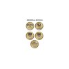 Joya Red Ratings