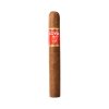 Joya Red Toro
