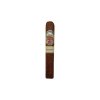 Karen Berger Robusto habano
