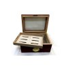 humidor wlhg0019 presidente 02 1340x840