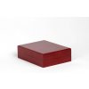 cestovni wlh cherry02 1340x840