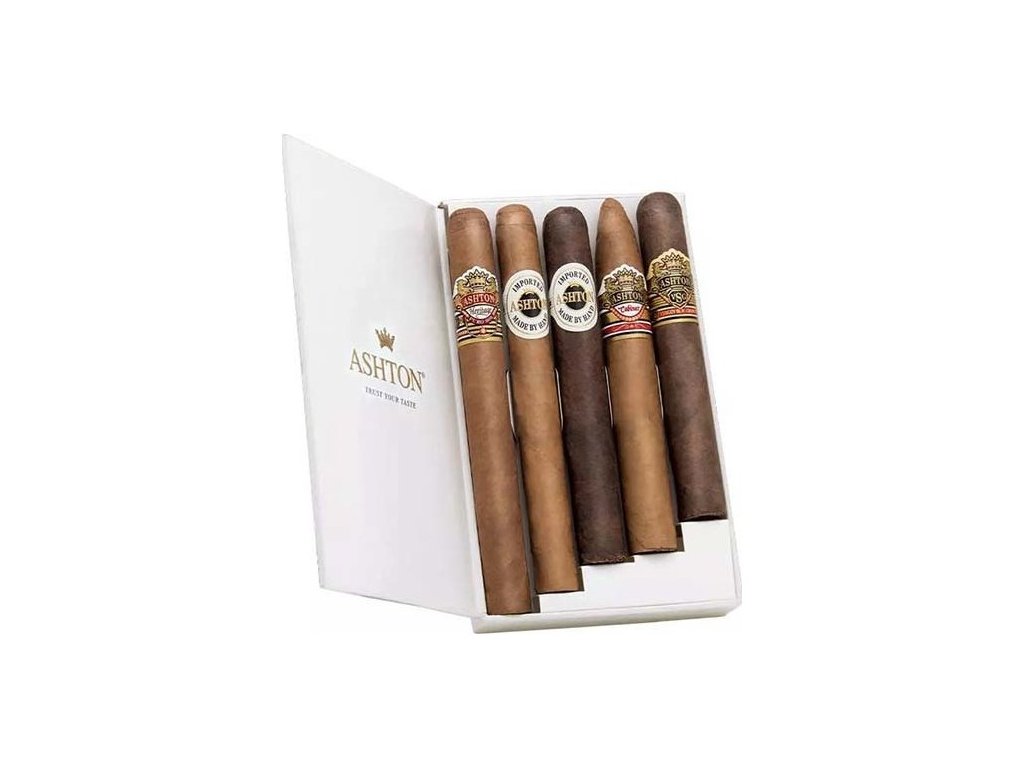 4d2e53b04081ef37649a0ad6a9aaefd9 mmf600x600