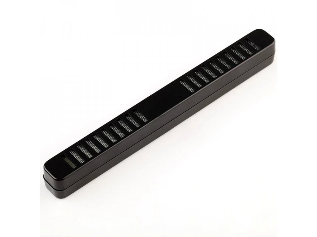 Bar type Portable Tobacco Smoking Plastic Cigar Humidor Humidifier Black Cigars Gadgets Humidifiers Tobacco Moisture Strip.jpg Q90.jpg