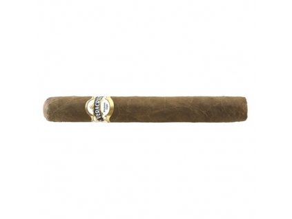 24e5cf372e55a6647b7a3dfaae5794ad