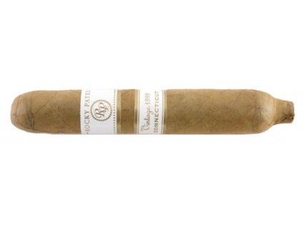 Screenshot 2022 11 07 at 01.37.20