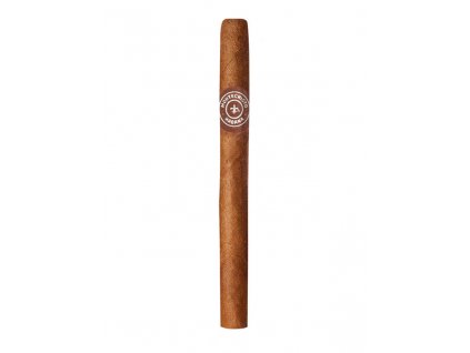 montecristo puritos handgerollte minicubano aus kuba