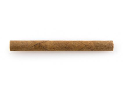 Villiger Red Mini Vanilla Filter, 10 balení