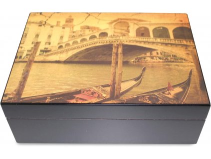 61JcTXqB9gL. AC SL1500