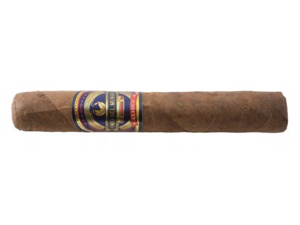 Screenshot 2023 05 14 at 17.07.20