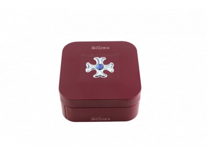 Sillems Red 100g