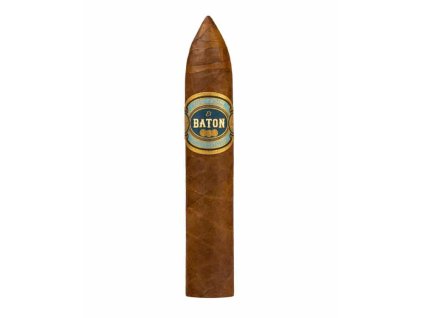 El Baton Belicoso Single