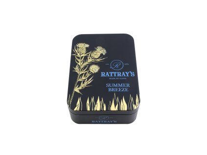 Rattray´s Summer Ed. 2023 100g