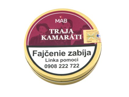 Snímka obrazovky 2025 06 22 o 19.15.13