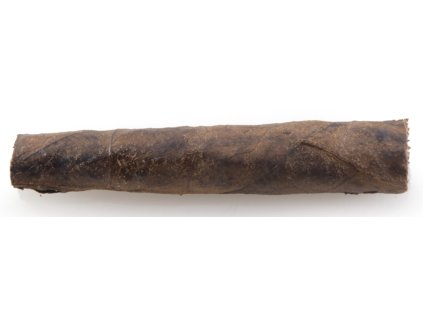 Snímka obrazovky 2026 01 14 o 17.01.29